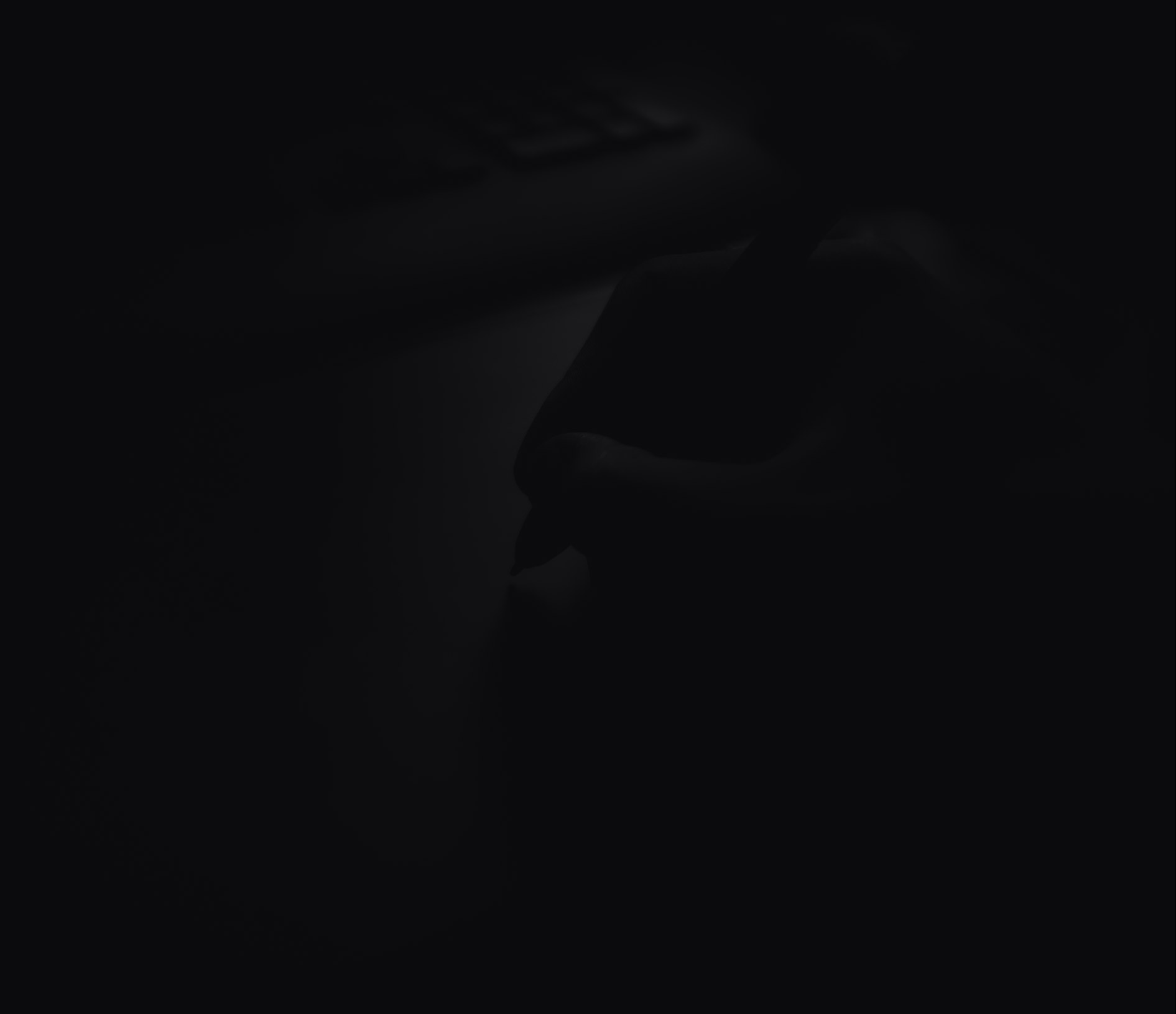 get to know us image